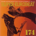 SUPER EUROBEAT VOL.174专辑