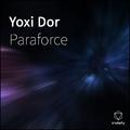 Yoxi Dor