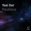 Yoxi Dor专辑