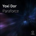 Yoxi Dor专辑