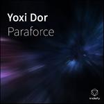 Yoxi Dor专辑