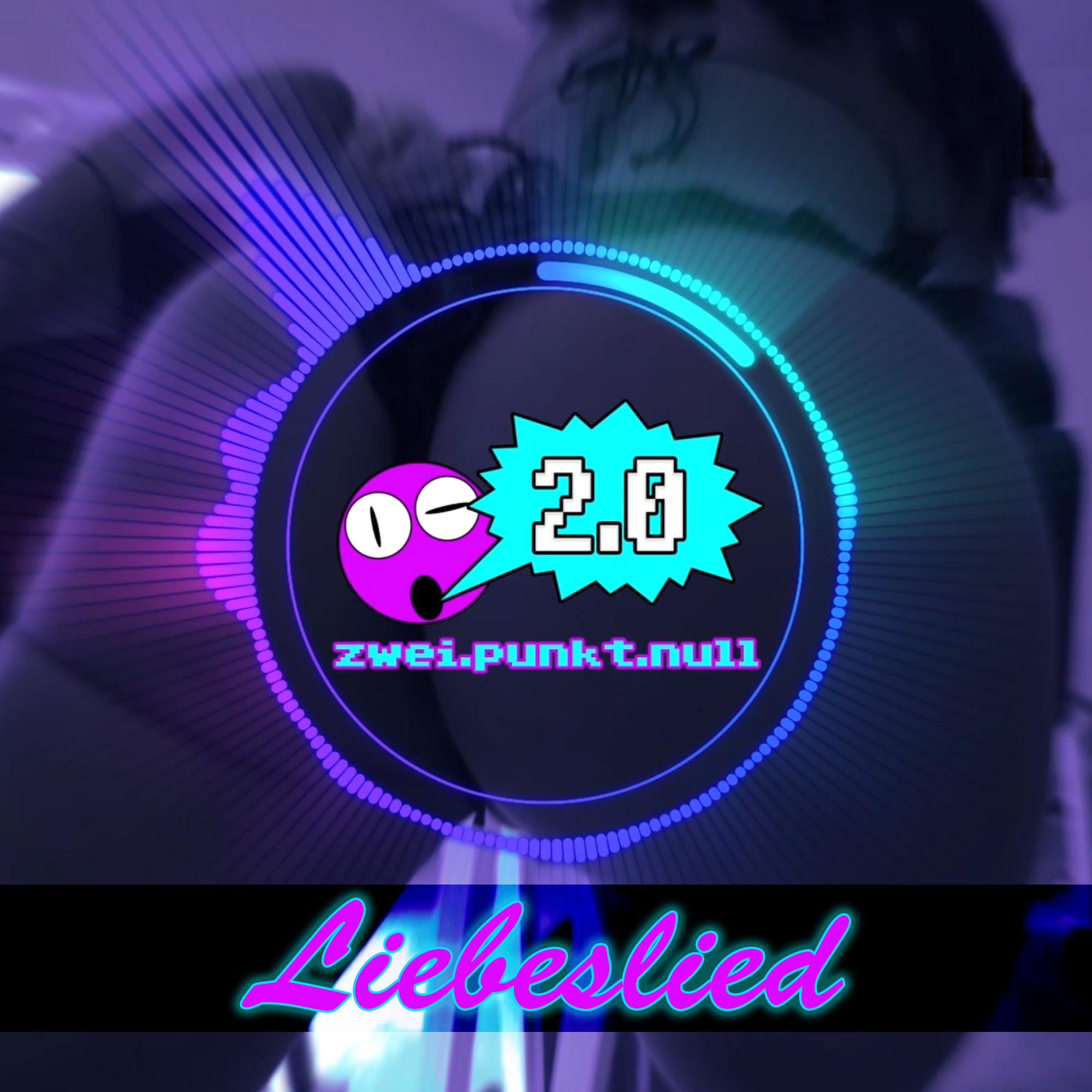 Liebeslied