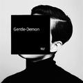 Gentle-Demon