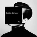 Gentle-Demon专辑