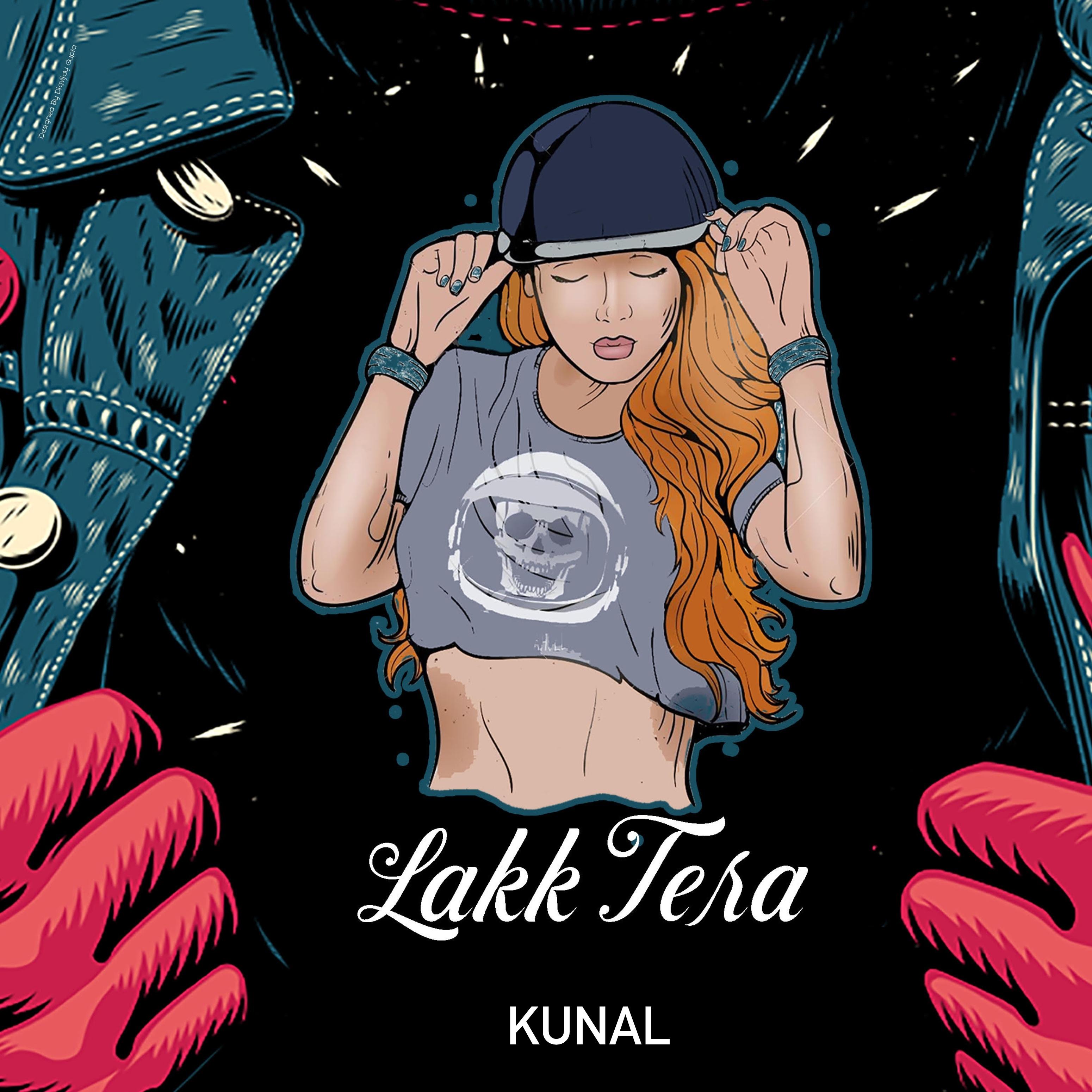 Lakk Tera