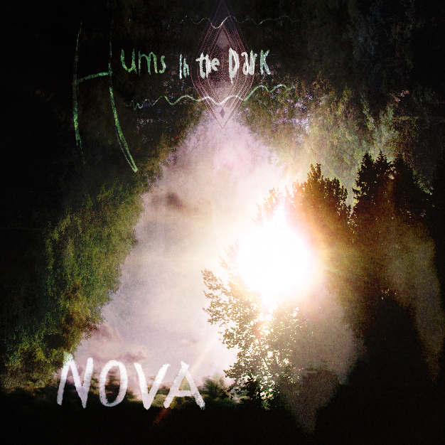 Nova
