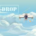 Drop