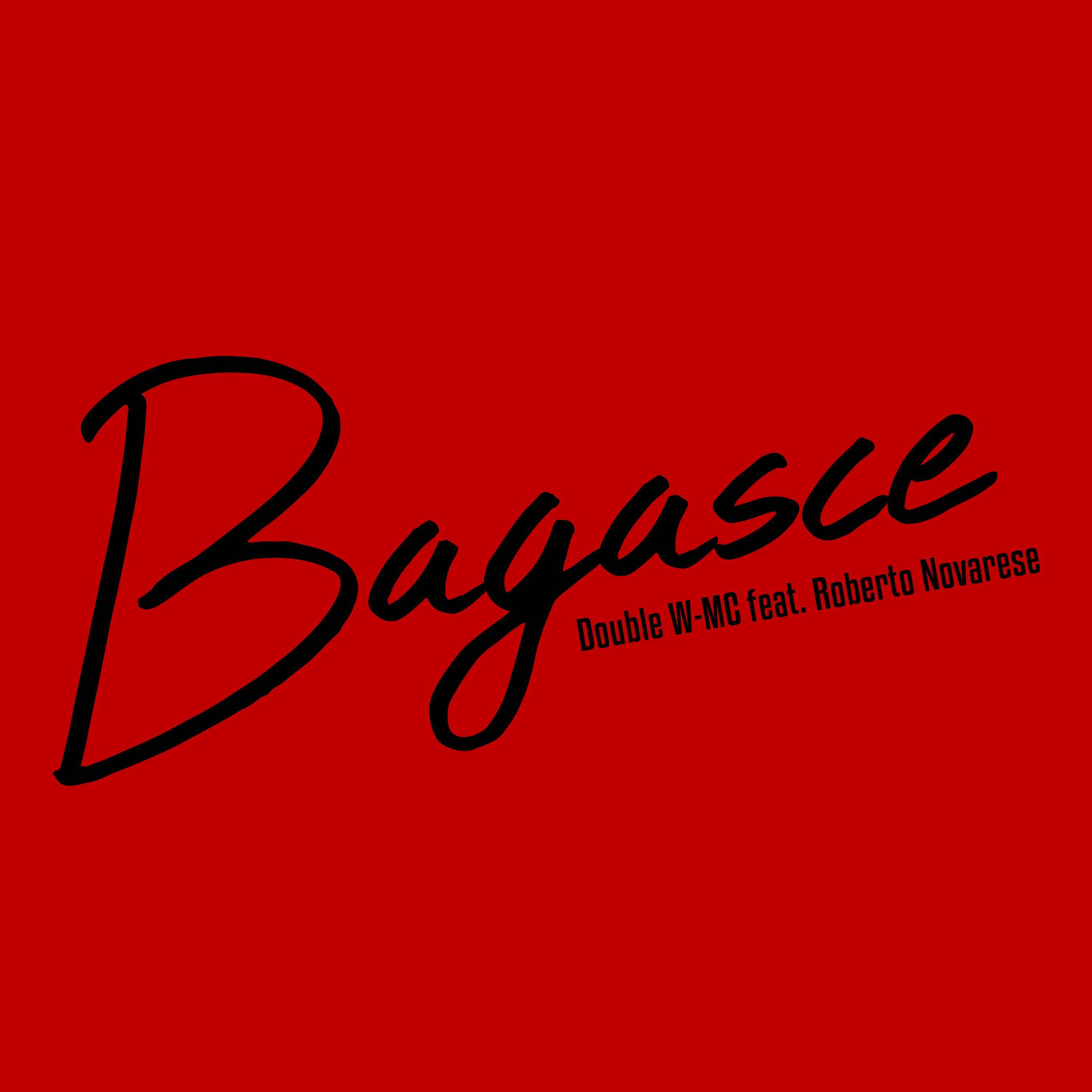 Bagasce