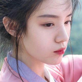 「无前奏」未成曲调先有情