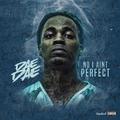 No I Aint Perfect