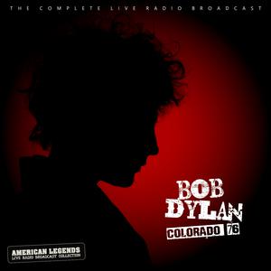 Maggie's Farm - Bob Dylan (PH karaoke) 带和声伴奏