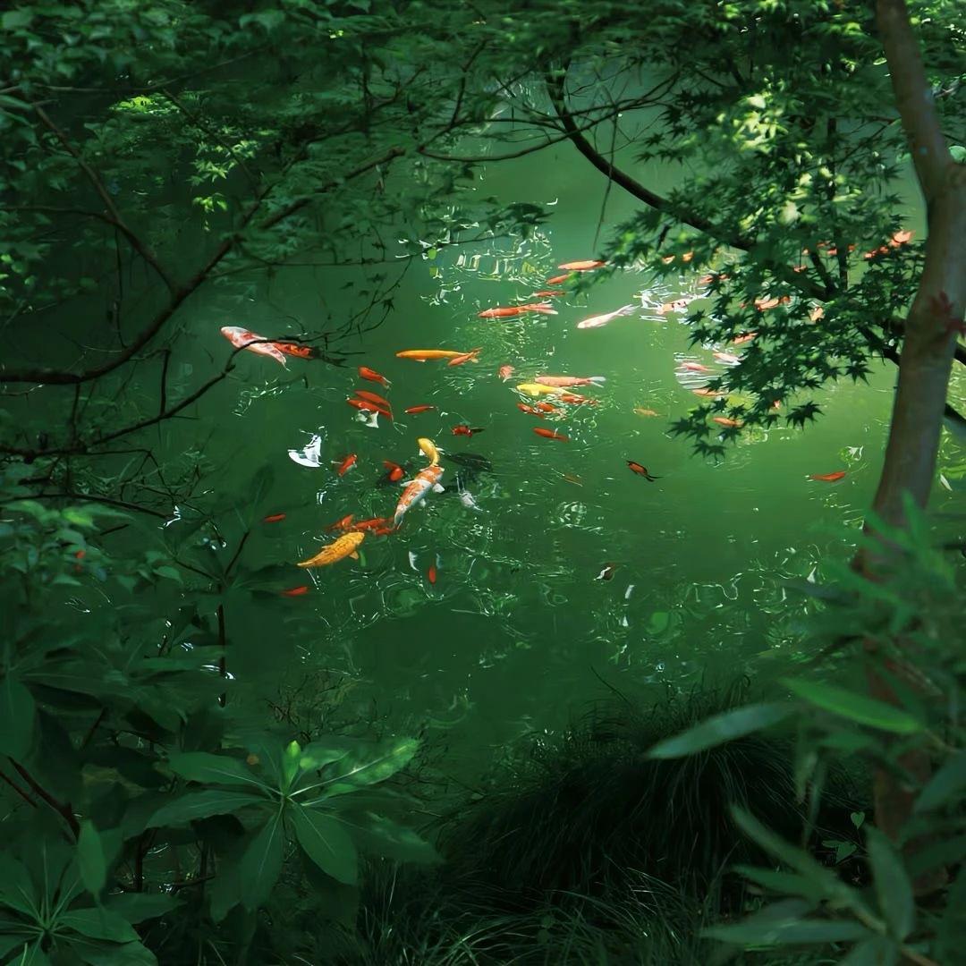 不知春