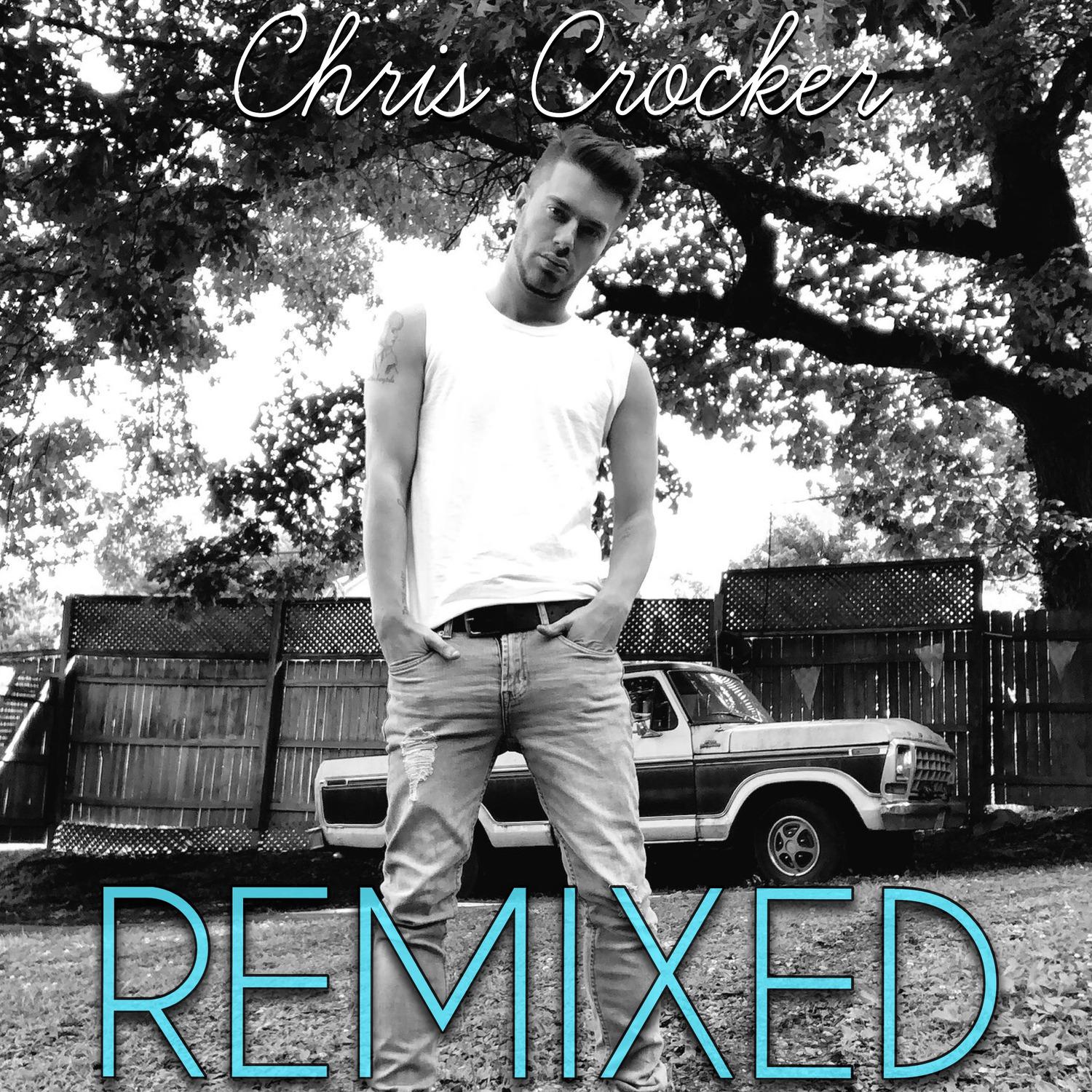 Remixed
