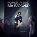 Bia Bargard