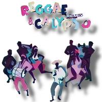 Russ Millions - Kim K (Intro) Club) 72