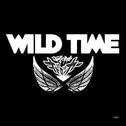 WILD TIME