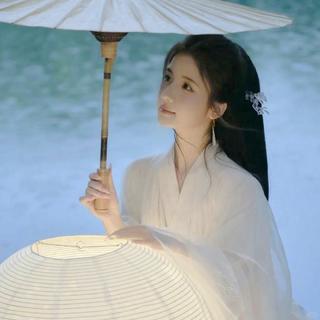 清明 | 岁月留声寄牵挂，烟雨寻常念旧人