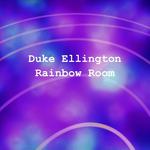 Rainbow Room专辑