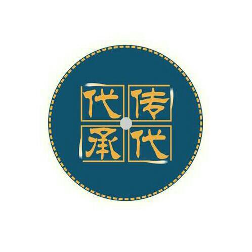 中国十大传统乐器之美