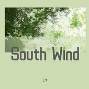 South Wind