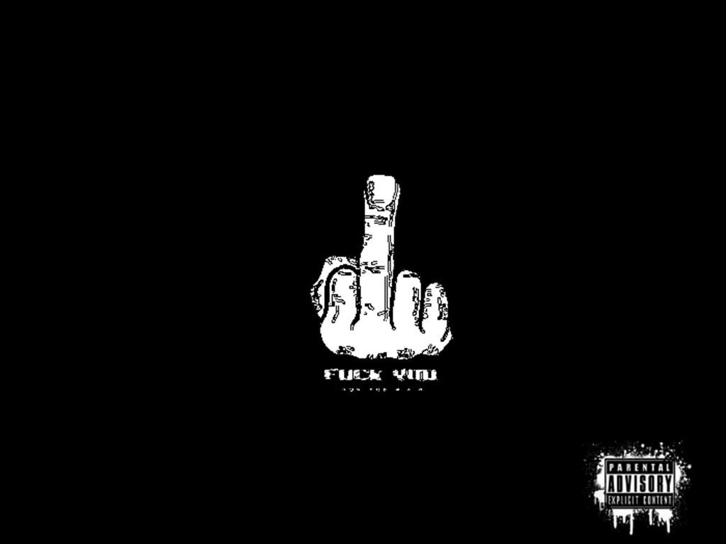 0831DISS