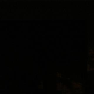 Billboard女艺人单曲历史总榜Top100