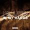   In My Hands (Original Mix) 专辑