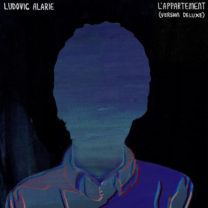 L'appartement (Deluxe)