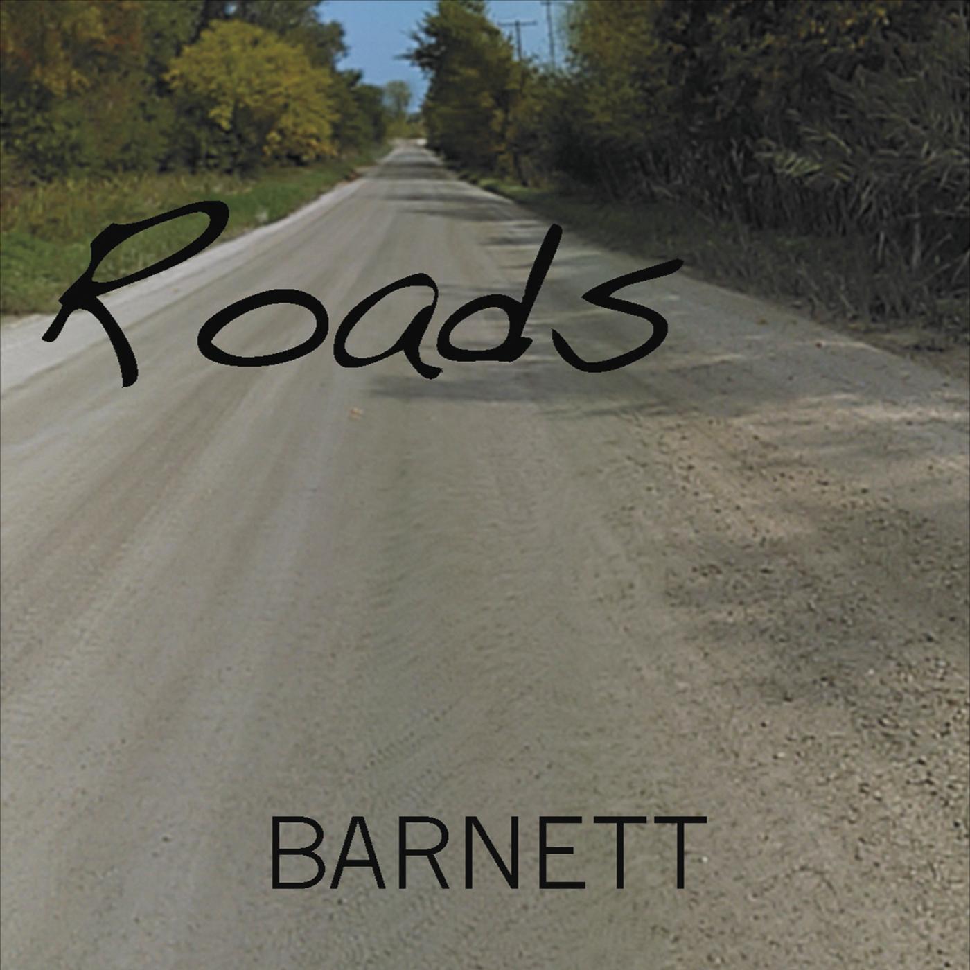 Roads