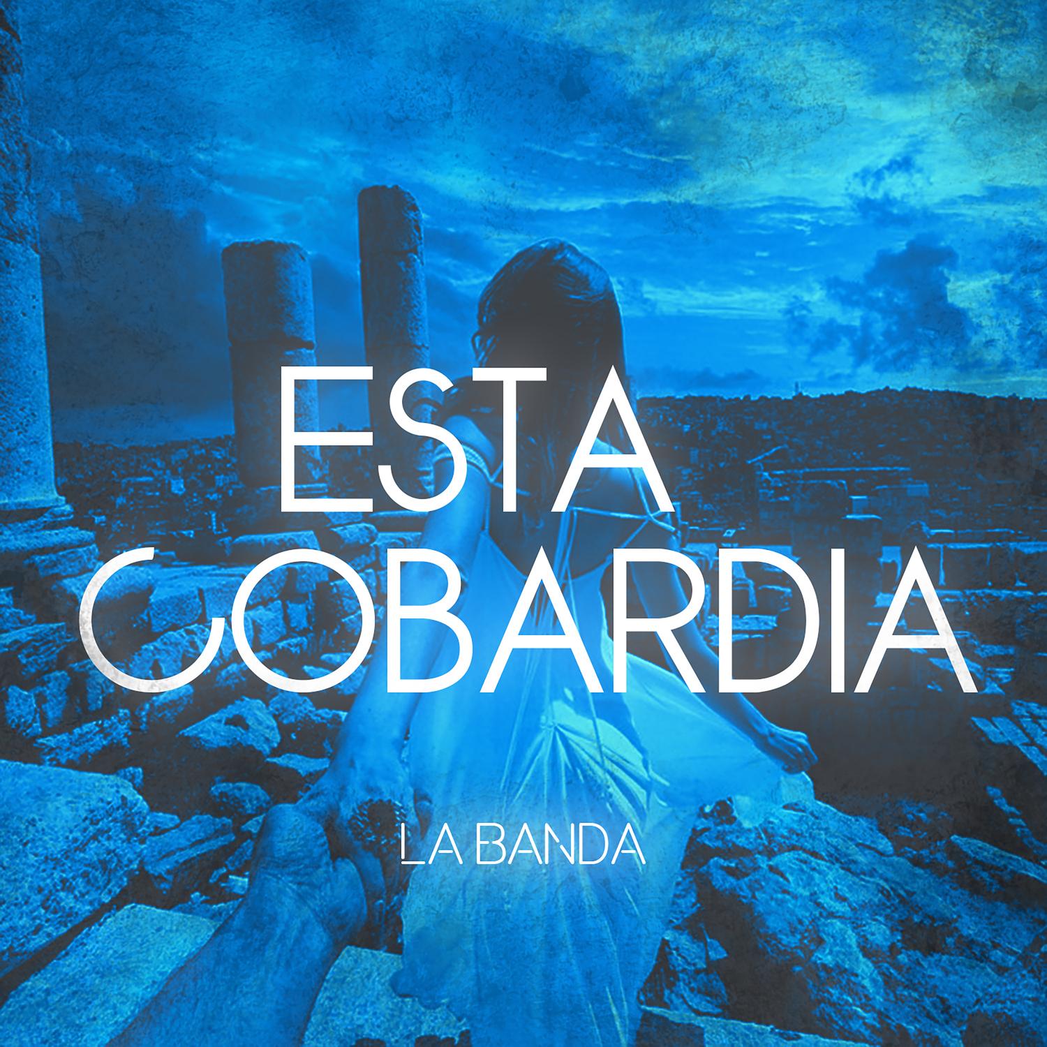 Esta Cobardia