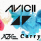 Avicii专辑