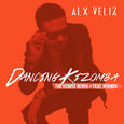 Dancing Kizomba (The Kemist Remix)