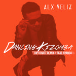 Dancing Kizomba (The Kemist Remix)专辑