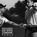 Rich Chigga - Dat $tick (Conrank Remix)专辑