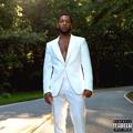 Dat Ass (feat. Eric Bellinger)