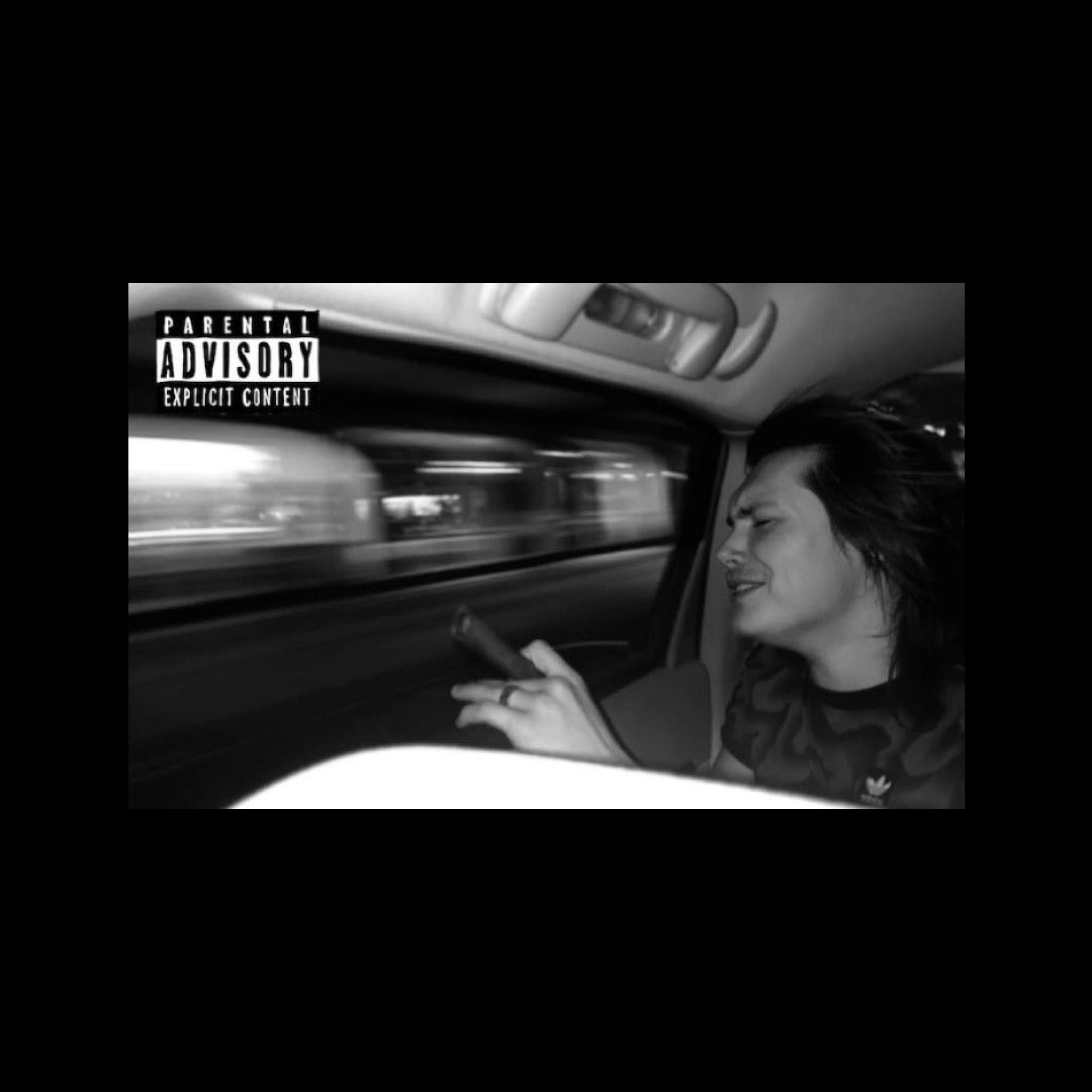 Bad Boys (feat. Serious Dan, Pop! & Grubbernaut) [Baddie Remix]