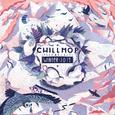 Chillhop Essentials Winter 2019