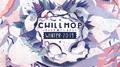 Chillhop Essentials Winter 2019专辑