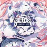 Chillhop Essentials Winter 2019专辑