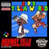 Highway Yella - Free ESG (feat. DJ SaucePark, Baby Sam & Lo Trillinger)