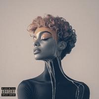 Haley Smalls - Love Me Better