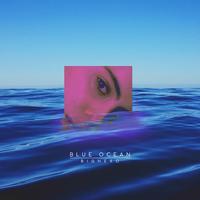 Bighero-Blue Ocean