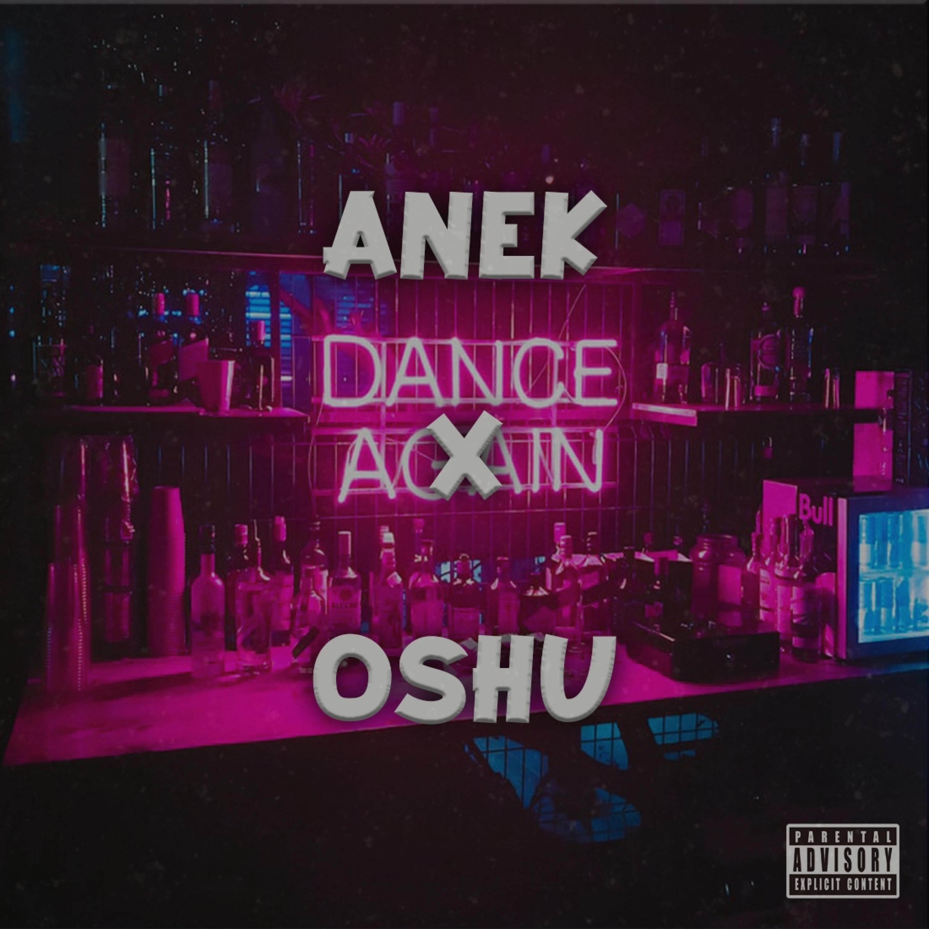 Mrok (feat. oshuisdeadrn)