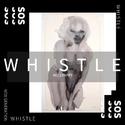 Whistle