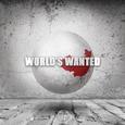 全球通缉WORLD'S WANTED