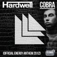 Cobra (Alternative Radio Edit)