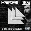 Cobra (Alternative Radio Edit)