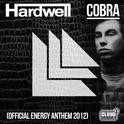 Cobra (Alternative Radio Edit)专辑