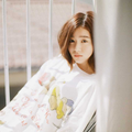 杏沙子