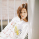 杏沙子